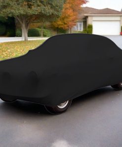 ##carcover## ##bespokecarcover## ##outdoorcarcover## 