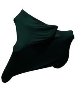 ##motorbikecover## ##motorcyclecover## ##outdoormotorcyclecover##