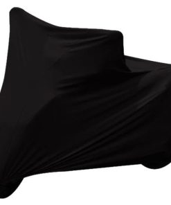 ##motorbikecover## ##motorcyclecover## ##outdoorcover## 