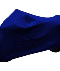 ##motocyclecover## ##motorbikecover## ##indoormotorcyclecover##