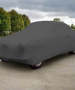 ##carcover## ##bespokecarcover## ##outdoorcarcover##