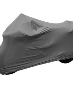 ##motocyclecover## ##motorbikecover## ##indoormotorcyclecover## 