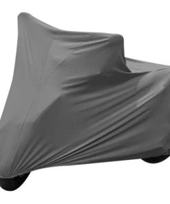 ##motorbikecover## ##motorcyclecover## ##outdoorcover##