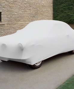 ##carcover## ##bespokecarcover## ##premiumcarcover## ##vehiclecover##