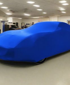 ##carcover## ##bespokecarcover## ##bestcarcover## ##vehiclecover## ##madeinitaly## 