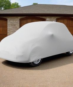 ##carcover## ##Vehiclecover## ##Premiumcarcover## ##Interiorcarcover##