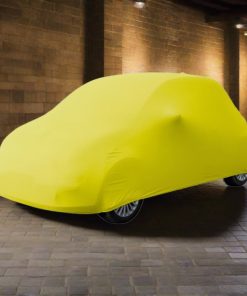 ##carcover## ##Vehiclecover## ##Premiumcarcover## ##Interiorcarcover##