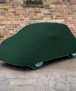 ##carcover## ##Vehiclecover## ##Premiumcarcover## ##Interiorcarcover##