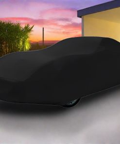 ##carcover## ##bespokecarcover## ##outdoorcarcover## ##waterproofcarcover## ##vehiclecover##