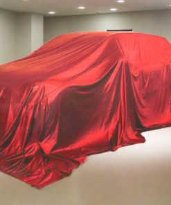 ##Silk Car Cover## ##Car Reveal## ##Car Cover Cloth##