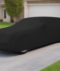 ##carcover## ##bespokecarcover## ##outdoorcarcover## ##waterproofcarcover##